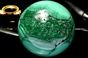 y1_zF }JCg(E)@57mm@ۋ(t) XtBA _CG6823y}ւ̂݁z