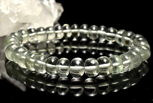 y1_z󏭌` O[AWXg@7.5-8x4.5-5.5mm@{^ uXbg ANZT[ _MC1510