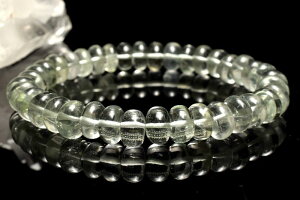 y1_z󏭌` O[AWXg@8-8.5x4-5mm@{^ uXbg ANZT[ _MC1516