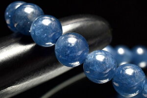 y1_zAtJYF Tt@CA@6mm uXbg ANZT[ _MC1621