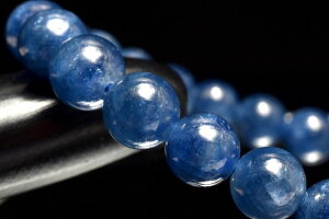 y1_zAtJYF Tt@CA@6.5mm uXbg ANZT[ _MC1623