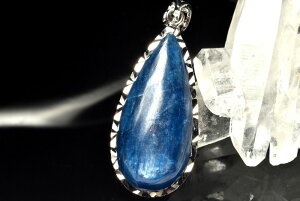 �y1�_���zSilver925���@�ی��� �J�C���i�C�g�@31x14mm�@�h���b�v �y���_���g�g�b�v �A�N�Z�T���[ _PC7559