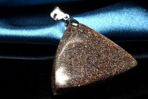 y1_zSilver925VF ubN}gbNXIp[@26x32mm@gCAO y_ggbv ANZT[ _PC7583