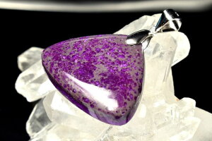 y1_zSilver925FAAAA XMCg()@20x25mm@gCAO y_ggbv ANZT[ _PC7605