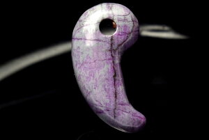 y1_z₵̂聞F XMCg()@25x13mm@ [X nhCh _PC7639