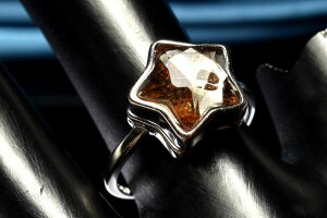 Silver925 pTCg覐΁@10x10mm@X^[ wփO(TCY) ANZT[ 1 _PRG2377