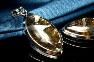 󏭁VAY pTCg覐΁@24x12mm y_ggbv ANZT[ 1 _PRG2380-1