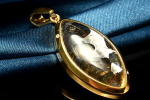 󏭁VAY pTCg覐΁@24x12mm y_ggbv ANZT[ 1 _PRG2380-2