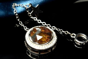 Silver925 pTCg覐΁@10mm@Z䊐 y_ggbv ANZT[ 1 _PRG2382