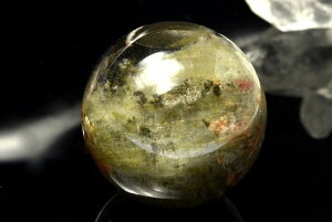 y1_zzi K[fNH[c(뉀)@26mm@ۋ(t) XtBA _CG6850y}ւ̂݁z