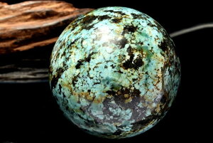 y1_z󏭁VR ^[RCY@53.5mm@ۋ(t) XtBA _CG6866y}ւ̂݁z