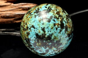 y1_z󏭁VR ^[RCY@54mm@ۋ(t) XtBA _CG6867y}ւ̂݁z