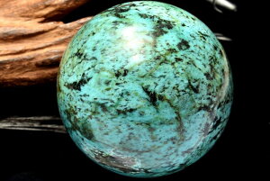 y1_z󏭁VR ^[RCY@66mm@ۋ(t) XtBA _CG6871y}ւ̂݁z