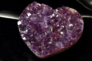 �y1�_���z�󏭁��E���O�A�C�Y �A���W�X�g�N���X�^�[�@74x64x22mm�@�n�[�g ���� _CG6874�y��}�ւ̂݁z