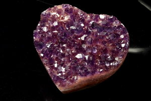 y1_z󏭁EOACY AWXgNX^[@74x67x38mm@n[g  _CG6875y}ւ̂݁z