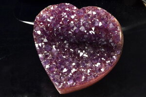 y1_z󏭁EOACY AWXgNX^[@71x70x40mm@n[g  _CG6876y}ւ̂݁z