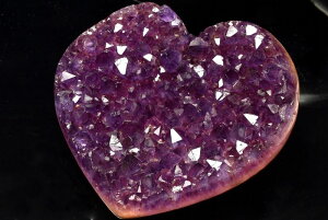 y1_z󏭁EOACY AWXgNX^[@91x88x32mm@n[g  _CG6879y}ւ̂݁z