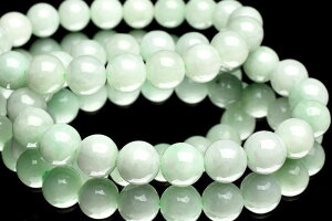 펿~}[Y r}Ő(dʃWF_Cg)@10mm uXbg ANZT[ 1 _B1536-10