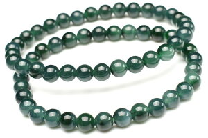 OAe}Y󏭃}T[mŐ u[WF_Cg Ő@6mm uXbg ANZT[ 1 _B1538-6