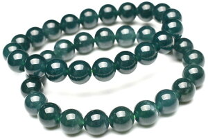 OAe}Y󏭃}T[mŐ u[WF_Cg Ő@9.5mm uXbg ANZT[ 1 _B1538-95