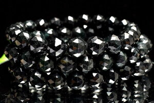 󏭁~}[Y Ő(WF_Cg)@8mm@gCAOJbg uXbg ANZT[ 1 _BG6205-8