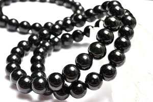 󏭁~}[Y Ő(WF_Cg)@8mm uXbg ANZT[ 1 _BG6206-8