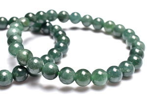 OAe}Y󏭃}T[mŐ u[WF_Cg Ő@7mm uXbg ANZT[ 1 _BG6207-7