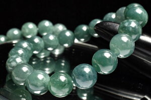 OAe}Y󏭃}T[mŐ u[WF_Cg Ő@9.5mm uXbg ANZT[ 1 _BG6208-95