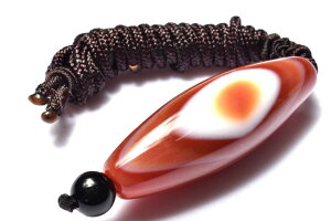 y1_z`xbgY ԓV΁@49x16(ۋ8)mm@V҂ y_glbNX ANZT[ _PC7676