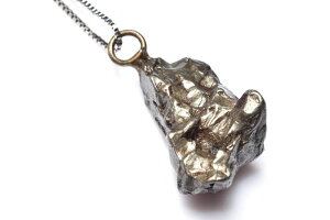 y1_zA[`Y J|EfEVG(覐)@18x11mm@ y_ggbv ANZT[ _PC7717