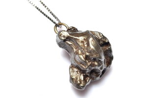 y1_zA[`Y J|EfEVG(覐)@15x15mm@ y_ggbv ANZT[ _PC7719