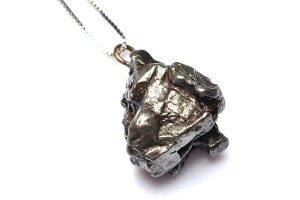 y1_zA[`Y J|EfEVG(覐)@15x14mm@ y_ggbv ANZT[ _PC7721