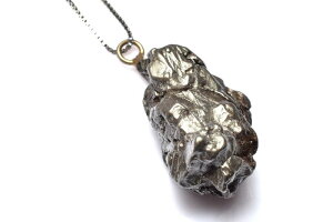 y1_zA[`Y J|EfEVG(覐)@21x13mm@ y_ggbv ANZT[ _PC7723