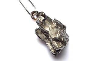 y1_zA[`Y J|EfEVG(覐)@19x14mm@ y_ggbv ANZT[ _PC7724