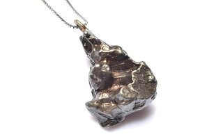 y1_zA[`Y J|EfEVG(覐)@20x15mm@ y_ggbv ANZT[ _PC7725