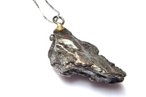 y1_zA[`Y J|EfEVG(覐)@25x15mm@ y_ggbv ANZT[ _PC7726