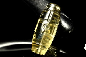 y1_zAAAAJ[ rAOX@29x12mm@V(ђʌ) r[Y nhCh _PC7812