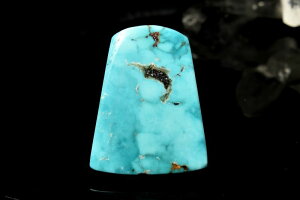 y1_zVR ^[RCY@19x15mm@v[g [X nhCh _PC7856