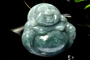 y1_zAe}Y󏭃}T[mŐ u[WF_Cg Ő@39x41mm@zܗl(gbv) [X nhCh _PC7875