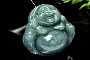 y1_zAe}Y󏭃}T[mŐ u[WF_Cg Ő@42x43mm@zܗl(gbv) [X nhCh _PC7878