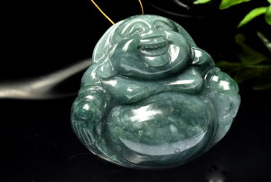 y1_zAe}Y󏭃}T[mŐ u[WF_Cg Ő@41x45mm@zܗl(gbv) [X nhCh _PC7879