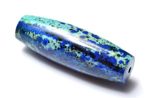 y1_zy[YF N\R@41x14mm@V(ђʌ) r[Y nhCh _PC7884