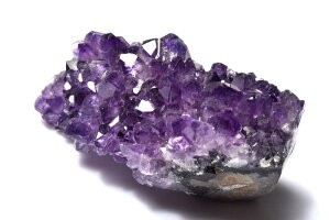 y1_z򉻂▂ AWXg@35x35x72mm@NX^[  _CG6885y}ւ̂݁z