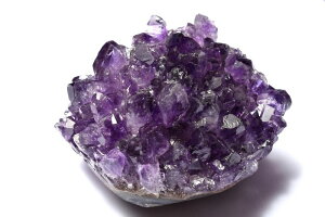 y1_z򉻂▂ AWXg@64x55x39mm@NX^[  _CG6888y}ւ̂݁z