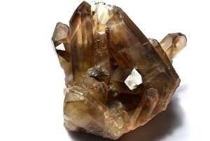 y1_z򉻂▂ I@115x93x71mm@NX^[  _CG6901y}ւ̂݁z