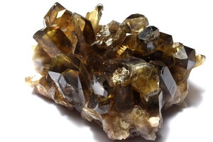 y1_z򉻂▂ I@118x99x55mm@NX^[  _CG6903y}ւ̂݁z