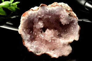 y1_zA[`Y sNAWXg@57x45x51mm@h[  _CG6920y}ւ̂݁z