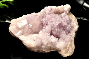 y1_zA[`Y sNAWXg@60x76x36mm@h[  _CG6923y}ւ̂݁z