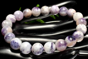 y1_zFʂDȂVR}[u͗l eBt@j[Xg[(Ip[t[Cg)@9mm uXbg ANZT[ _MC2291