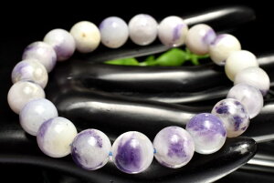 y1_zFʂDȂVR}[u͗l eBt@j[Xg[(Ip[t[Cg)@10mm uXbg ANZT[ _MC2298